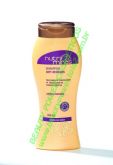 Shampoo Anti-resíduos (300mL)