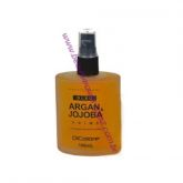 Óleo de Argan e Jojoba 100mL