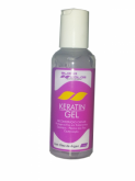 Keratin Gel