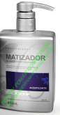 Matizador